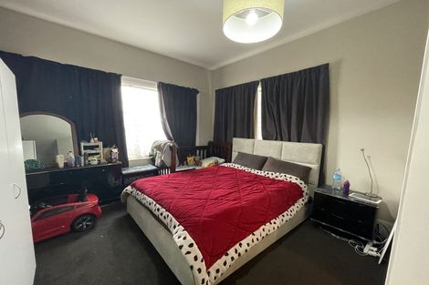 Photo of property in 47 Gresford Street, Edgeware, Christchurch, 8013