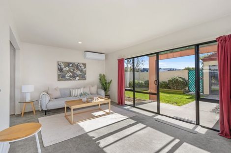Photo of property in 10/42 Stanmore Road, Phillipstown, Christchurch, 8011