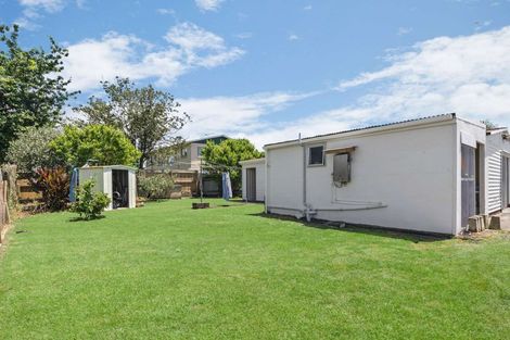 Photo of property in 13 Bailey Street, Huntly, 3700
