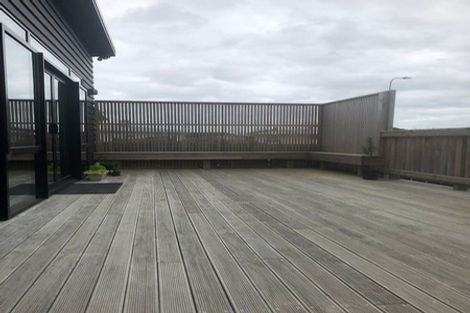 Photo of property in 1a Stafford Place, Awapuni, Palmerston North, 4412