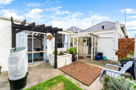 Photo of property in 23 Council Street, Saint Kilda, Dunedin, 9012