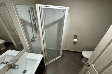 Photo of property in 30 Gold Street, Albany Heights, Auckland, 0632