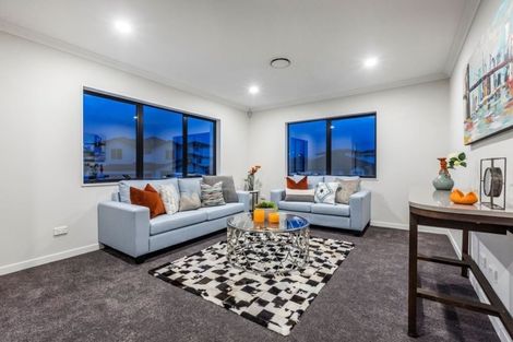 Photo of property in 5 Johns Creek Crescent, Silverdale, 0932