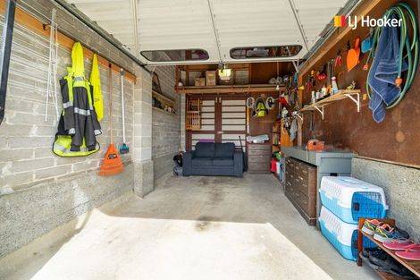 Photo of property in 55 Scobie Road, Waverley, Dunedin, 9013