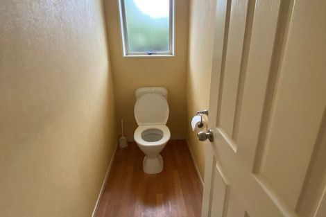 Photo of property in 5 Kirk Close, Rototuna, Hamilton, 3210