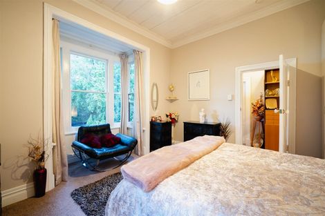 Photo of property in 88 Glen Road, The Glen, Dunedin, 9011