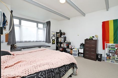 Photo of property in 47 Princes Street, Georgetown, Invercargill, 9812