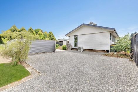 Photo of property in 28 Railway Terrace East, Glentunnel, Sheffield, 7673