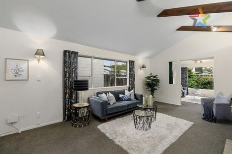 Photo of property in 23 Epuni Street, Hutt Central, Lower Hutt, 5011