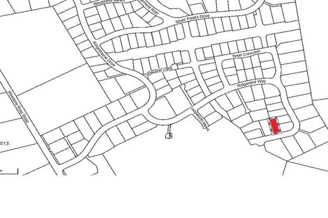 Photo of property in 76 Ridgeland Way, West Melton, 7618