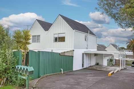Photo of property in 1/14 Wood Street, Papakura, 2110