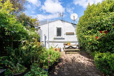 Photo of property in 40 Jackson Street, Saint Kilda, Dunedin, 9012