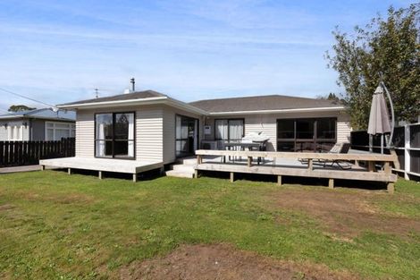 Photo of property in 201 Regan Street, Stratford, 4332