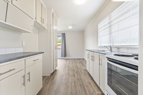 Photo of property in 26a Laurie Avenue, Papakura, 2110