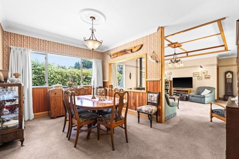 Photo of property in 129 Kent Terrace, Taradale, Napier, 4112