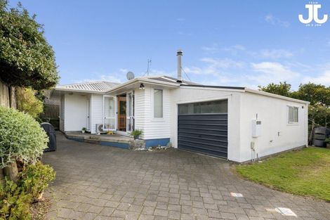 Photo of property in 25 Princess Road, Bellevue, Tauranga, 3110