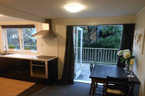 Photo of property in 27a Sussex Street, Levin, 5510