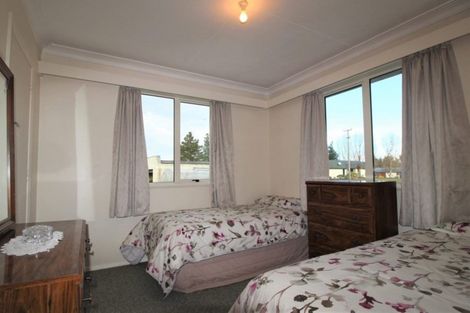 Photo of property in 89 Mutton Town Road, Clyde, Alexandra, 9391