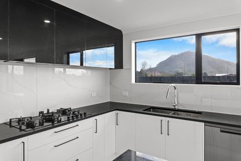 Photo of property in 43 Murphy Lane, Taupiri, 3721