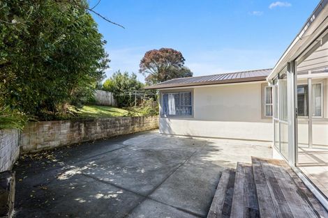 Photo of property in 23 Glamorgan Drive, Torbay, Auckland, 0630