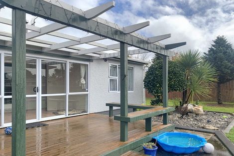 Photo of property in 3 John Street, Tauhara, Taupo, 3330