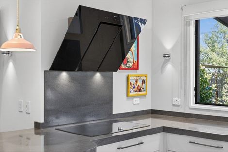 Photo of property in 56 The Esplanade, Pegasus, 7612