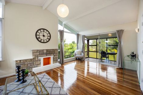 Photo of property in 16 Helena Road, Hillcrest, Hamilton, 3216