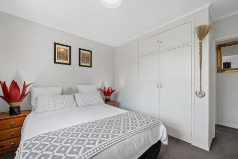 Photo of property in 3/45 Vauxhall Road, Devonport, Auckland, 0624