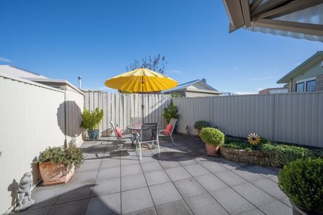 Photo of property in 56 Bringans Street, Alexandra, 9320