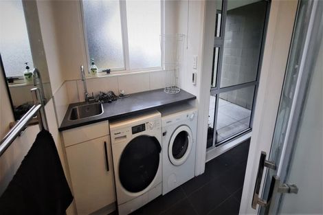 Photo of property in 17b Craven Street, Sockburn, Christchurch, 8042