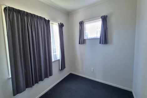 Photo of property in 14 Valentine Street, Papakura, 2110