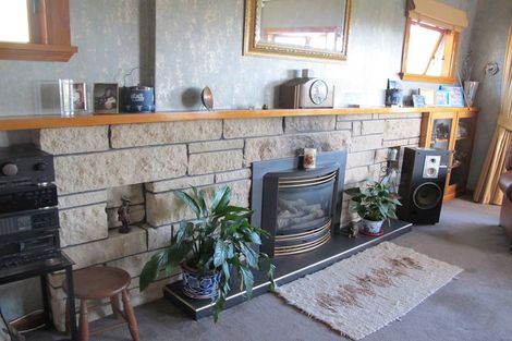 Photo of property in 101 College Street, Te Awamutu, 3800