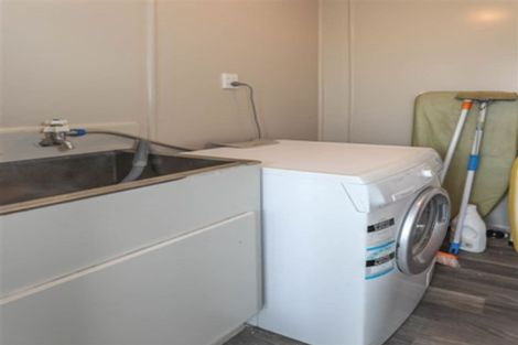 Photo of property in 31b Bailey Street, Huntly, 3700