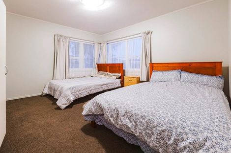 Photo of property in 7 Lochinver Road, Papatoetoe, Auckland, 2025