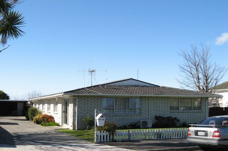 Photo of property in 51 Grey Street, Marton, 4710