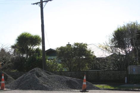 Photo of property in 20 Webster Street, Westown, New Plymouth, 4310