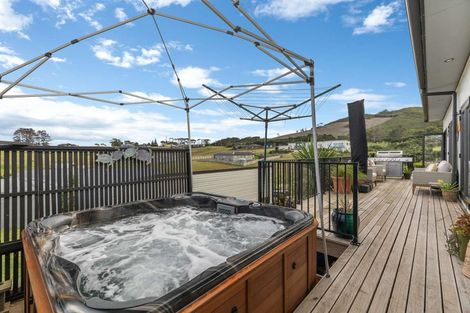 Photo of property in 3 Whitney Lane, Karikari Peninsula, Kaitaia, 0483