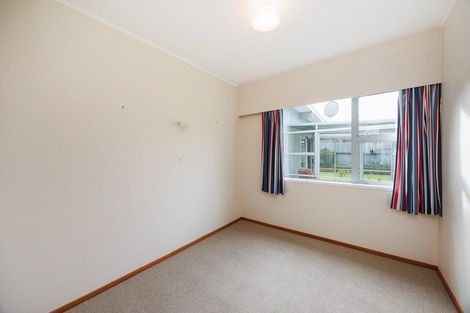 Photo of property in 12 Bredins Line, Marton, 4710