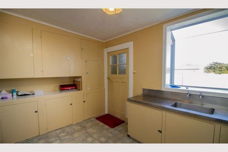 Photo of property in 6 Rangipo Street, Waiouru, 4825