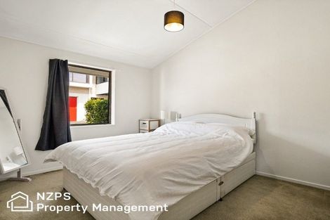 Photo of property in 9a Jane Street, Macandrew Bay, Dunedin, 9014