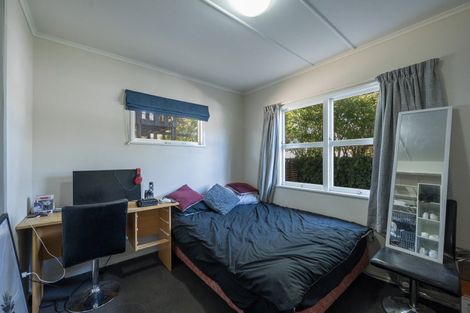 Photo of property in 195 Main Road Hope, Hope, Richmond, 7020