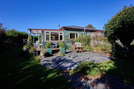 Photo of property in 223 Beach Road, Kaikoura, 7300
