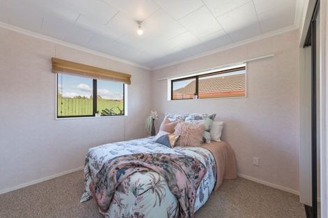 Photo of property in 24 Starveall Street, Brightwater, 7022