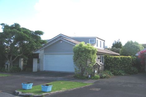 Photo of property in 32 Dunkerron Avenue, Epsom, Auckland, 1051