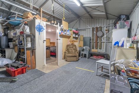 Photo of property in 100 Mavora Court, Heidelberg, Invercargill, 9812