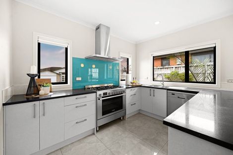 Photo of property in 3 Platina Place, Flagstaff, Hamilton, 3210