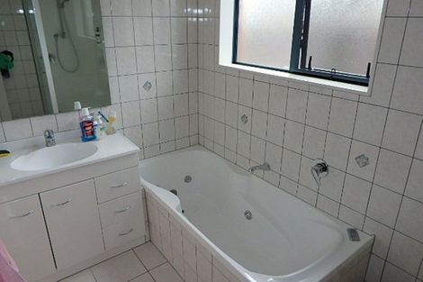 Photo of property in 7a Sheridan Street, Silverdale, Hamilton, 3216