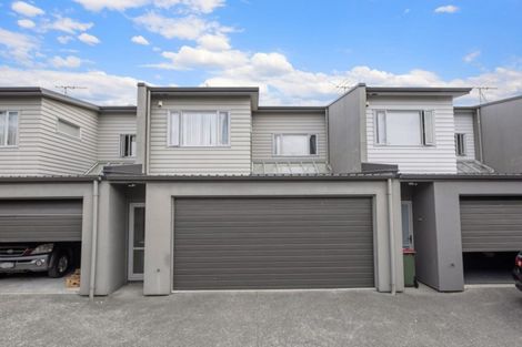 Photo of property in 12 Birchlands Road, Flat Bush, Auckland, 2019