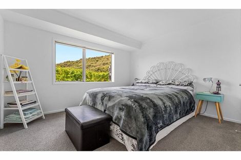 Photo of property in 20 Roku Rise, Kaukapakapa, 0873