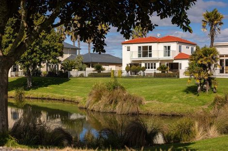 Photo of property in 6 Sovereign Drive, Papamoa Beach, Papamoa, 3118